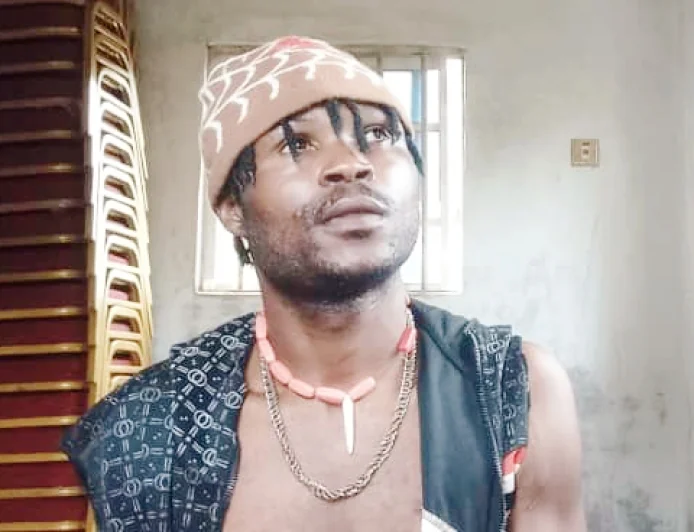 Dkino Biography: The Rise of a Street-Born Afro-Pop Visionary