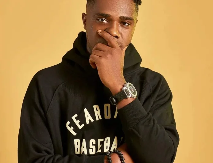 Ogb Figer Aka Lil Money Ogb - Ogb Must Shine