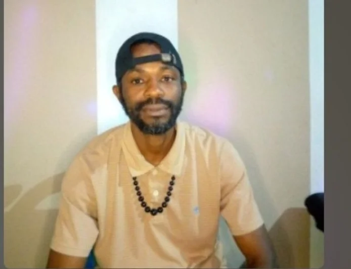 Biography Of Chezzgame