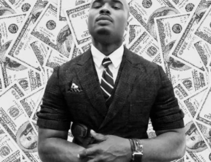 L2komando - koma gbon