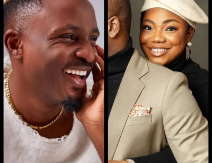 Mercy Chinwo vs. Gaise Baba: Who is Currently Owning the Nigerian Gospel Scene?