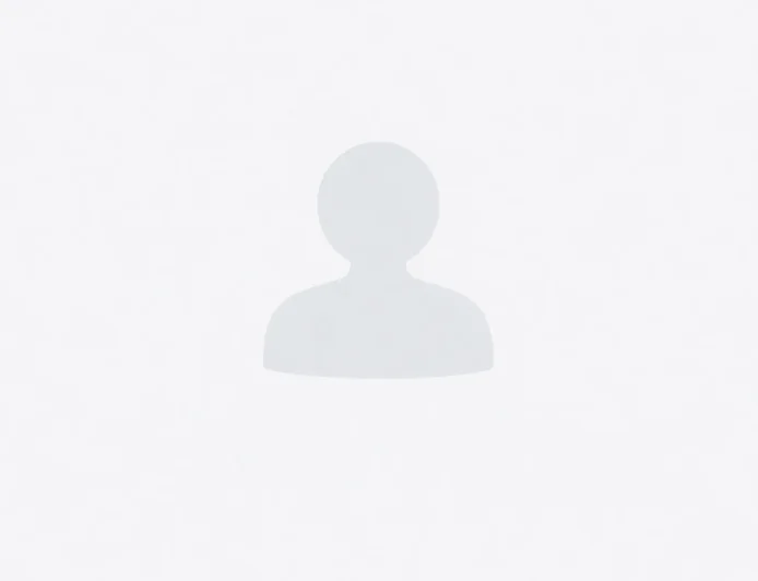 Rappers You Wouldn’t Believe Have African Roots