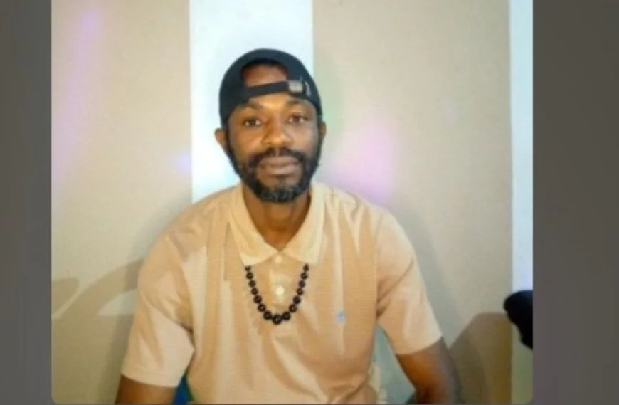 Biography Of Chezzgame