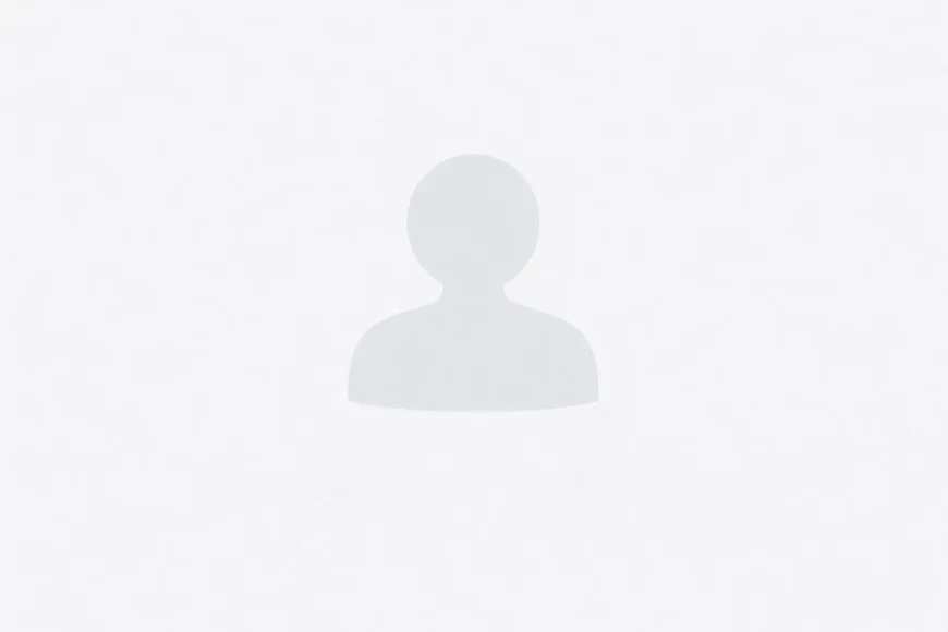 Rappers You Wouldn’t Believe Have African Roots