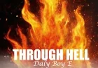 Daly boy E - Through hell