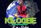 Kilogbe (what do you carry)by Em sure
