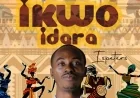Ikwo Idara - Ispeters