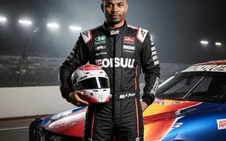 Richinfaith - Baba Show Me the Way [feat.  Romke]