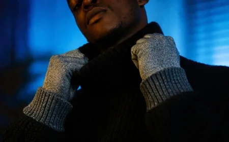 Temola Zone Biography: Age, Real Name, Music Career, Songs, Net Worth, and Early Life