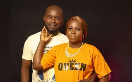 Biography of Da Vick