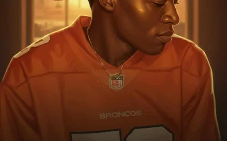 Langtang  Rapper - Mad Dance