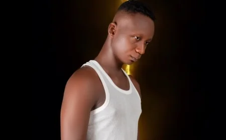 Biography of Eberefine