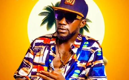 Good Woman - Jessyking