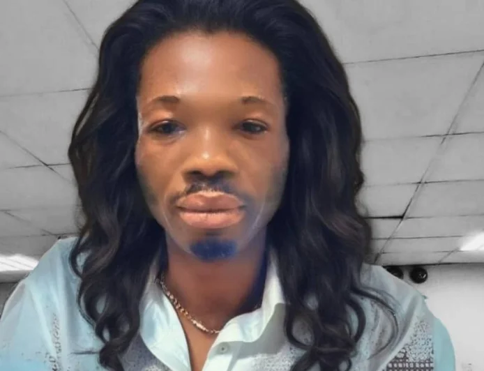 IFA Aje Owo - Eniyan