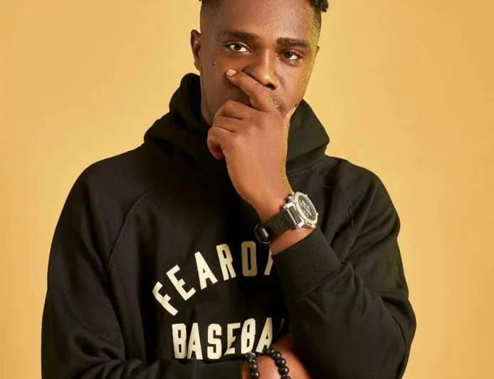 OGB Figer (Lil Money OGB) Biography – Everything About Esomchi Prince Echem