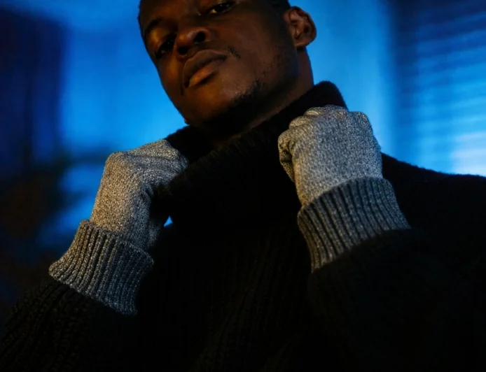 Temola Zone Biography: Age, Real Name, Music Career, Songs, Net Worth, and Early Life