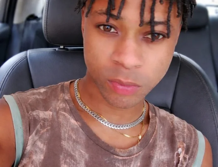 Wizmike Sharpboy - Full Music Artist Biography