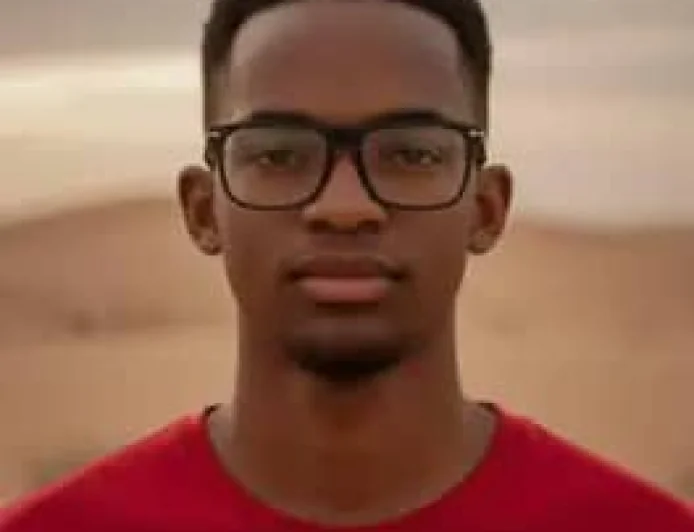 Unveiling the Story of Rapheal Joe: A Biography