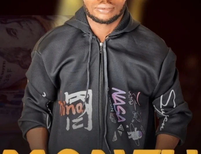 Skyblu - Money