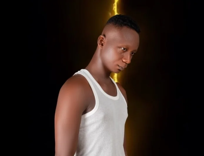 Biography of Eberefine