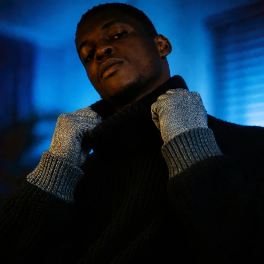 Temola Zone Biography: Age, Real Name, Music Career, Songs, Net Worth, and Early Life