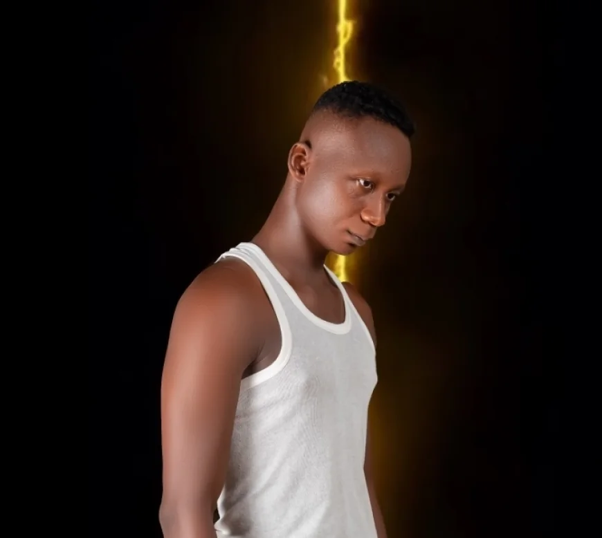 Biography of Eberefine