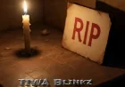 TIWA Ishaya - R.I.P