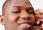 I Love You Lord - Fredrick Blixx