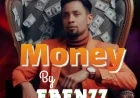 Money - Ebenzz