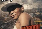 Ikorodu - wizzy Boo (feat. Boy kenzy)
