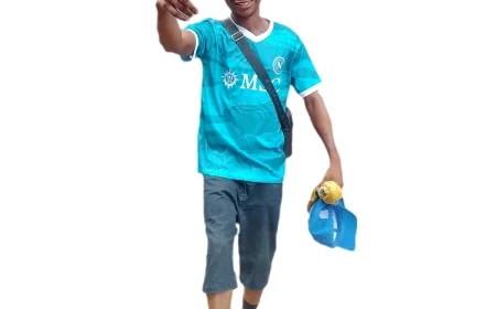 Whitewater - Happy birthday