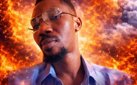 No wane me - shomilyf