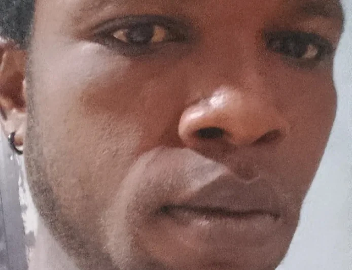 True story - C-Mighty