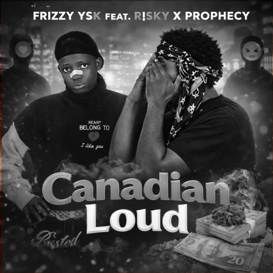 List Of works We Have Done