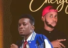 Energy - Mjoe (feat. strategy)