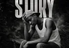 Story - Wizzy Boo