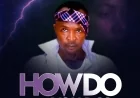 How do you do