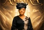 Amara - Sis Adaobi
