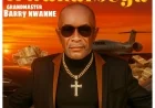 Nwakaibeya - Barry Nwannem