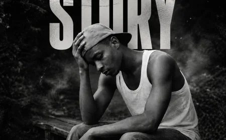 Story - Wizzy Boo