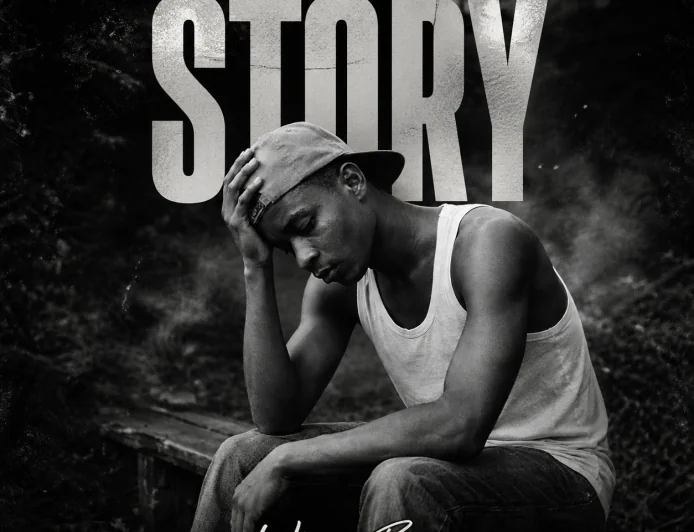 Story - Wizzy Boo