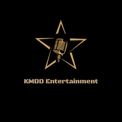 KMDD