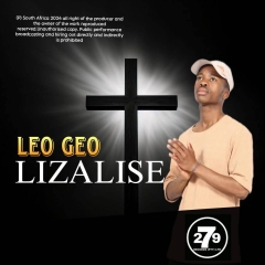 Leogeo