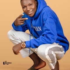 Young M Noni