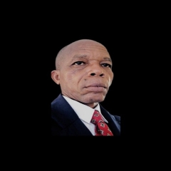 ROBERT FOLORUNSHO OLUFEMI