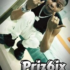 Priz6ix