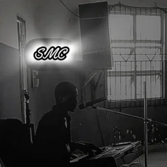 SMC1