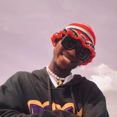Winzblaq