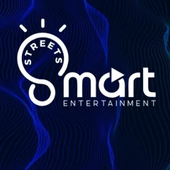 StreetsSmartEntertainment