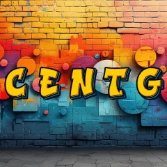 CentG